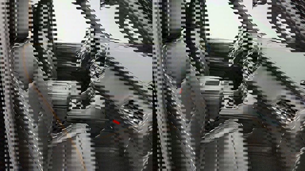 Used 2021 GMC Yukon SLT w/ SLT Premium Package image 28