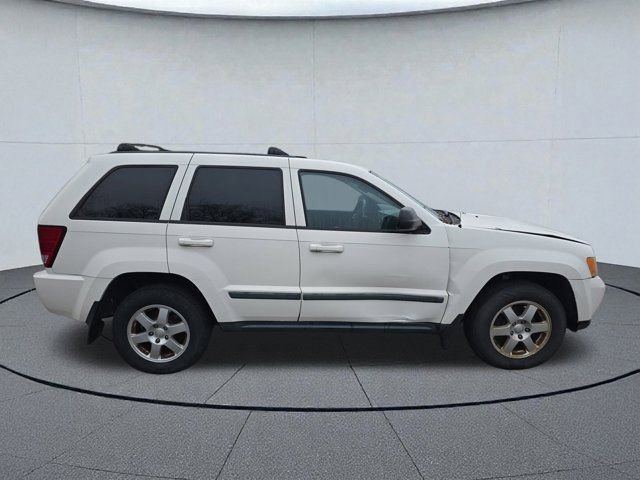 Used 2008 Jeep Grand Cherokee Laredo image 6