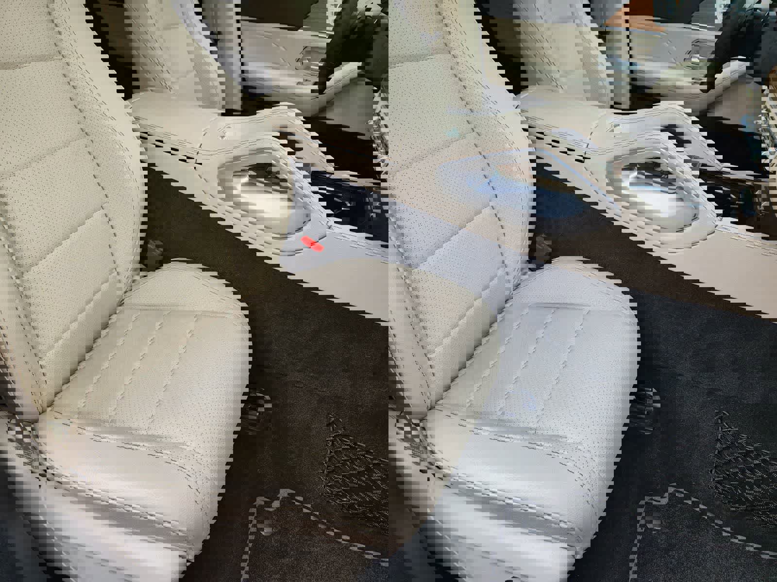 Used 2021 Mercedes-Benz GLE 350 image 13