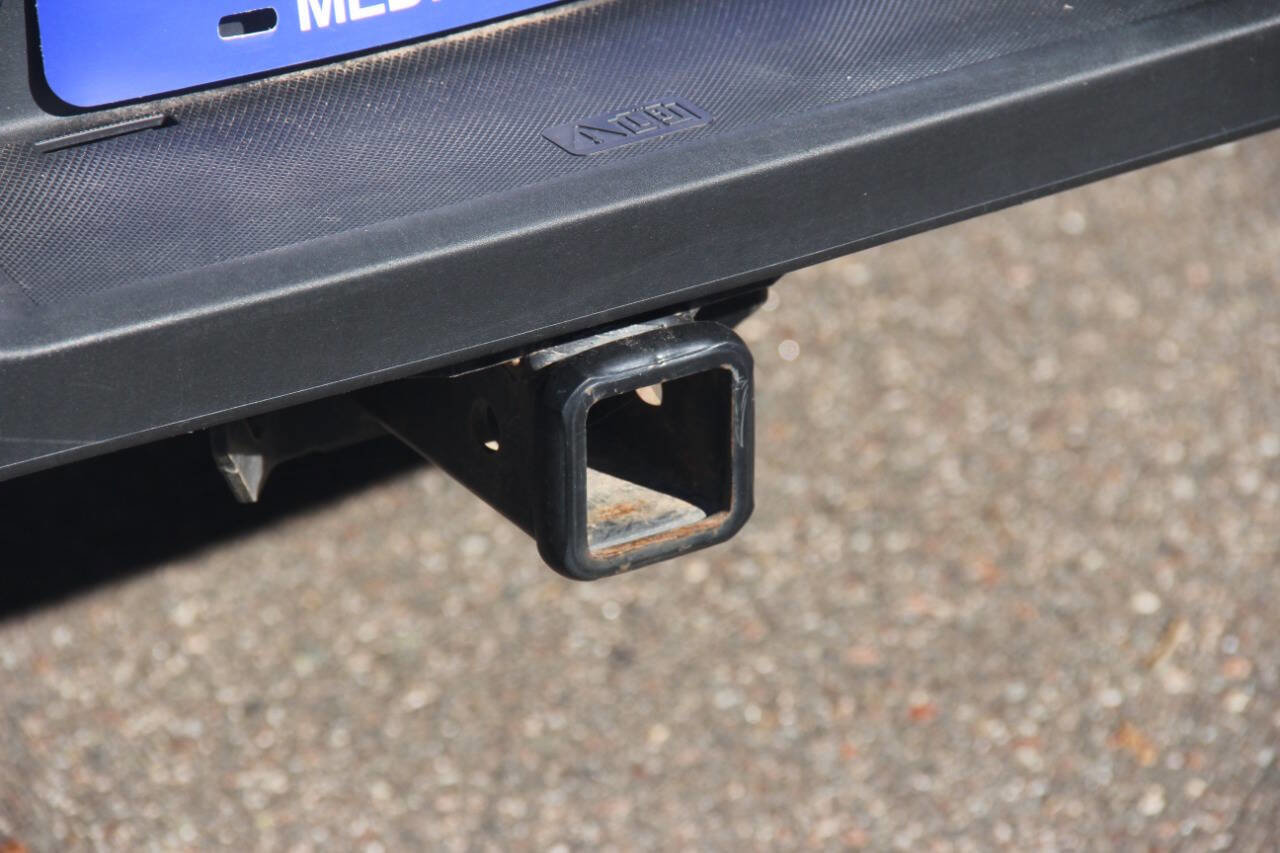 Certified 2023 Ford F150 XLT w/ Equipment Group 302A High image 9