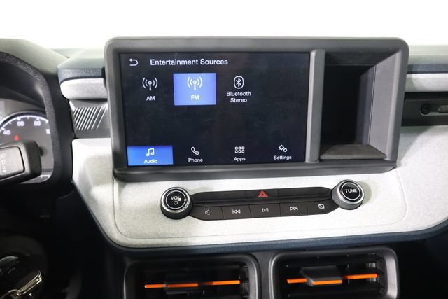 Used 2024 Ford Maverick XLT w/ XLT Luxury Package AWD/4WD image 49