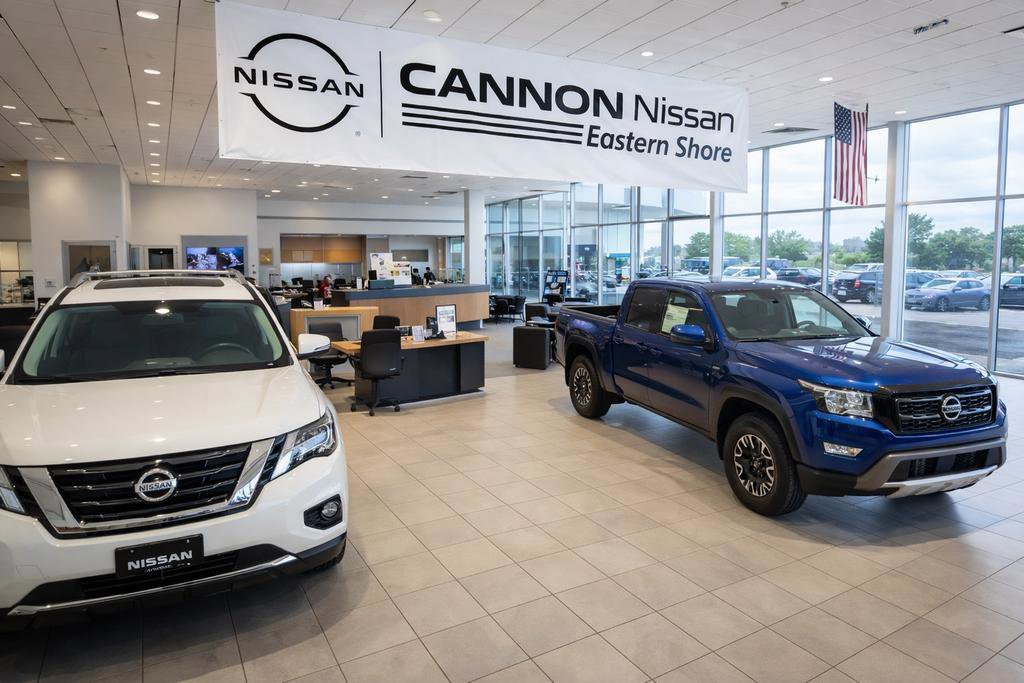 Used 2022 BMW X7 M50i image 8