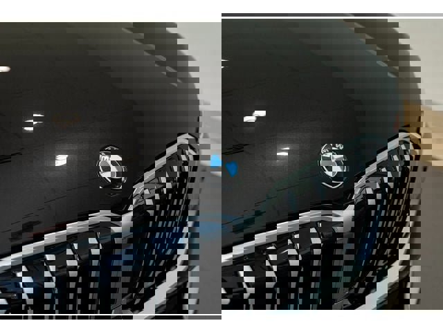 Used 2025 BMW X1 xDrive28i w/ Technology Package image 47