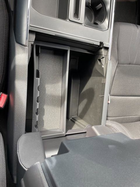 New 2026 Ford F150 STX image 44