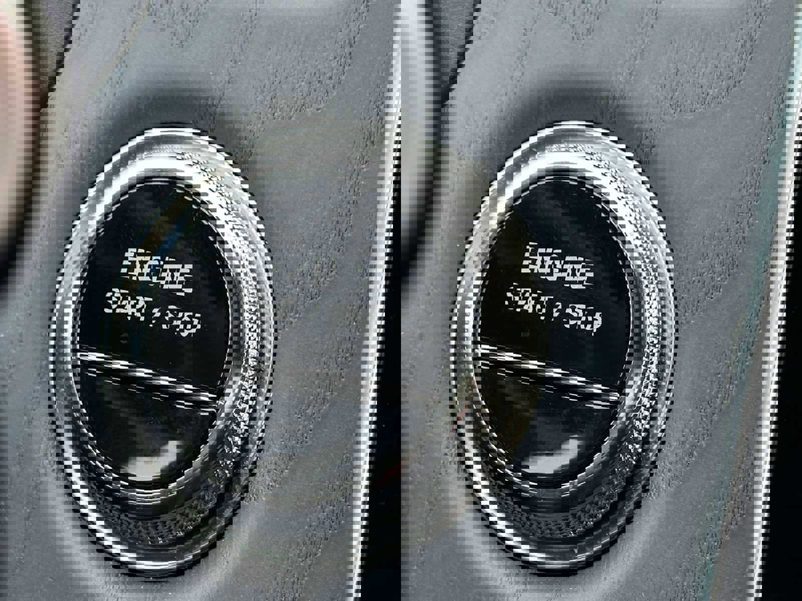 Used 2025 Mercedes-Benz E 53 AMG e 4MATIC Sedan image 41