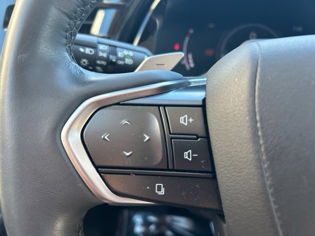 Used 2024 Lexus RX 350 AWD w/ Convenience Package image 24
