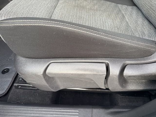 Used 2021 Nissan Rogue S image 13