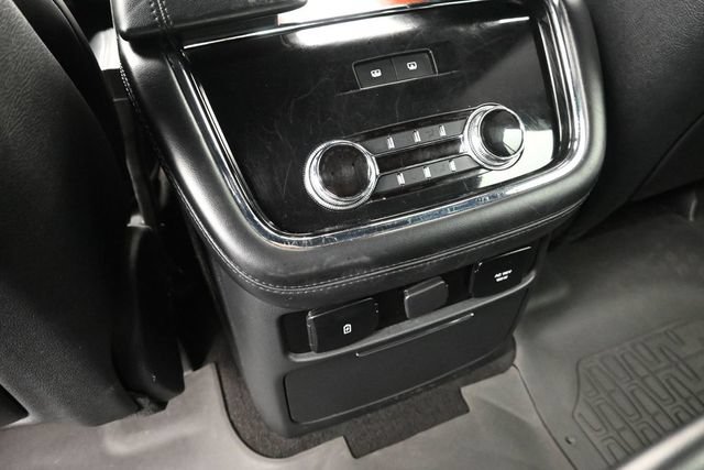 Used 2020 Lincoln Navigator Reserve w/ Luxury Package AWD/4WD image 33