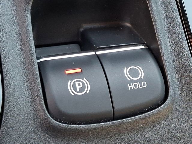 Used 2019 Toyota Corolla SE w/ SE Option Package FWD image 22