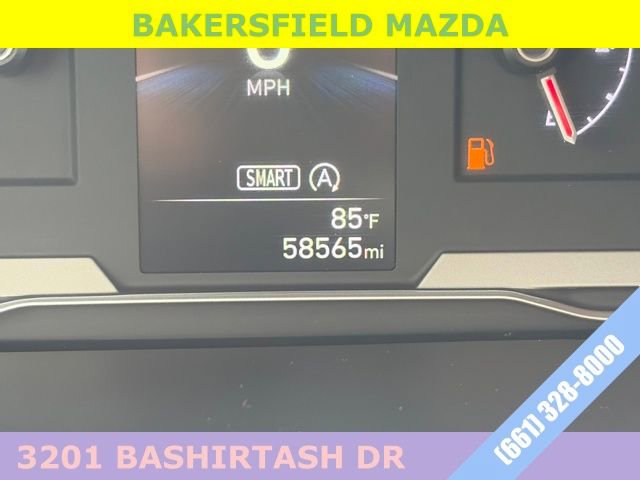 Used 2024 Hyundai Tucson SEL image 16