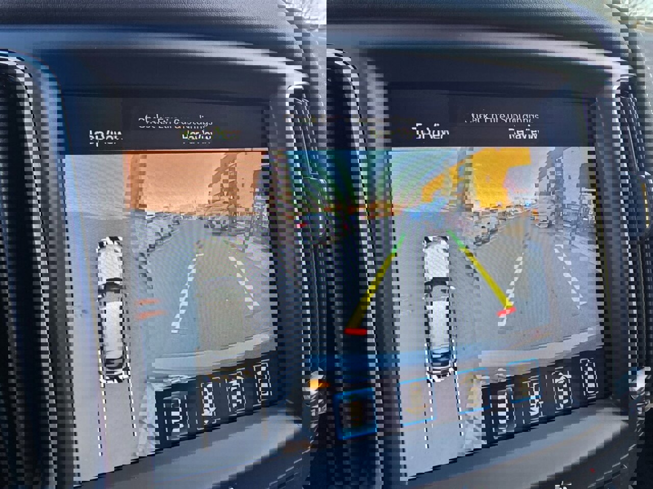 Used 2020 Maserati Levante GTS image 14