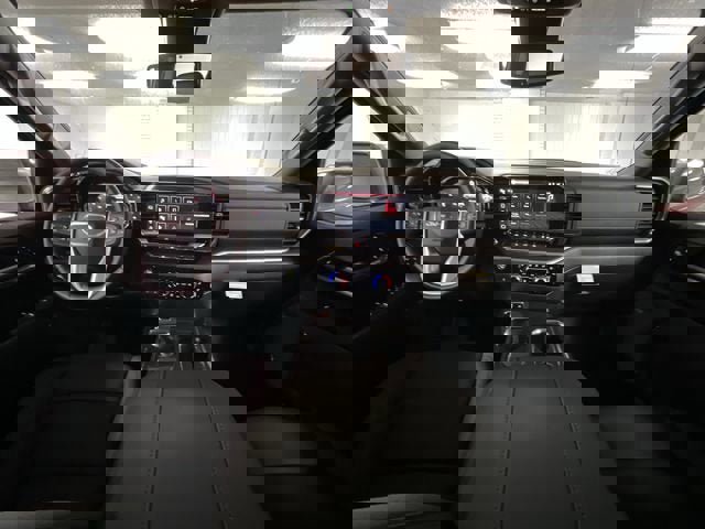 New 2026 GMC Sierra 1500 SLT w/ SLT Premium Plus Package image 20