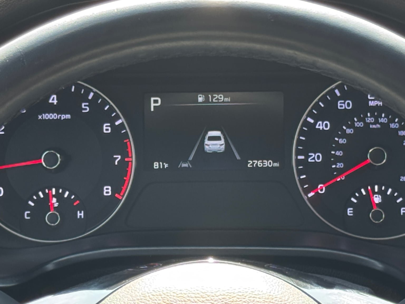 Used 2022 Kia Forte GT-Line w/ GT-Line Premium Package FWD image 14
