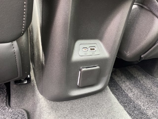 Certified 2023 Buick Envision Avenir AWD/4WD image 22