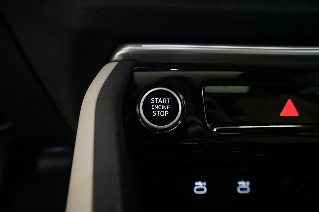 Certified 2025 Audi Q5 Premium Plus w/ Premium Plus image 28