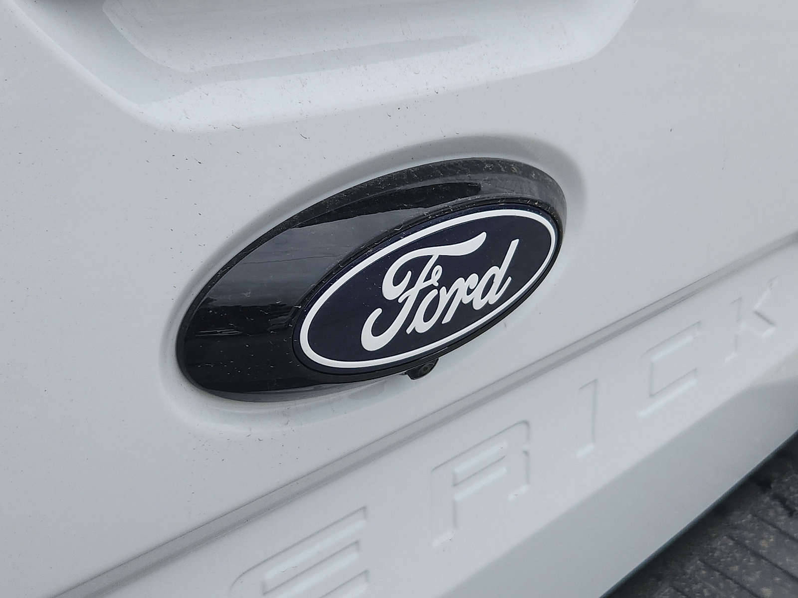New 2026 Ford Maverick XLT w/ Equipment Group 301A AWD/4WD image 17