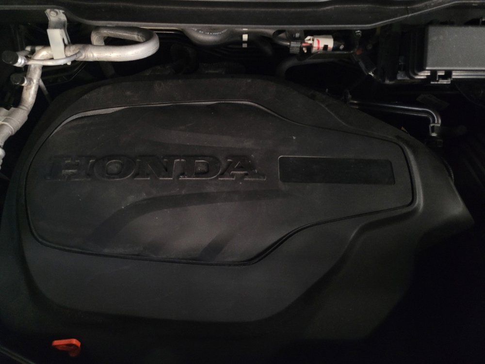 Used 2021 Honda Pilot EX-L image 30