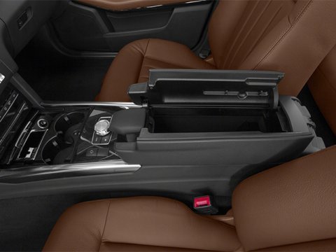 Used 2014 Mercedes-Benz E 350 Sedan image 14