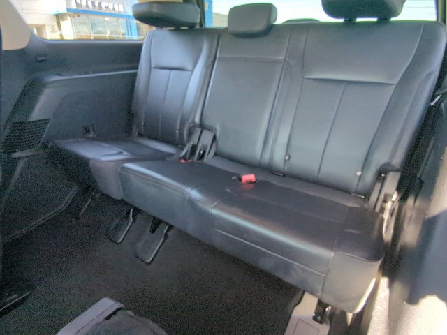 Used 2024 Ford Expedition XLT AWD/4WD image 29