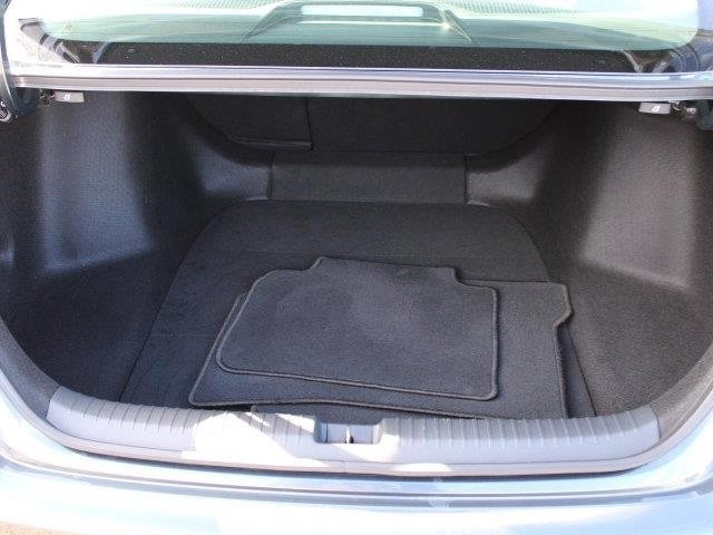 Used 2024 Honda Accord EX image 22