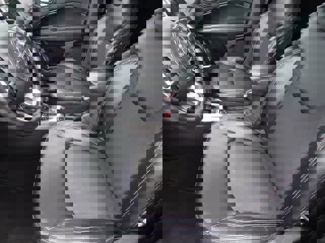 Used 2017 Jeep Compass Latitude w/ Popular Equipment Group image 6