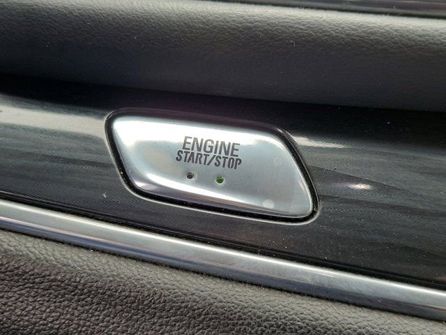 Used 2020 Buick Enclave Essence FWD image 29