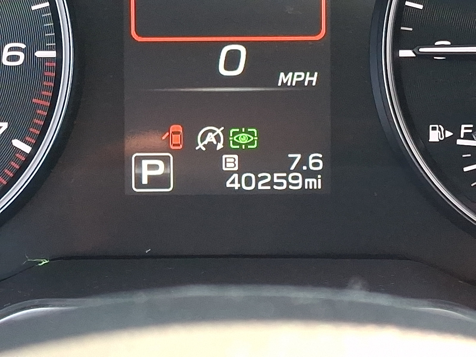 Used 2024 Subaru Outback Touring XT AWD/4WD image 19