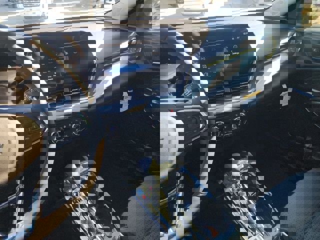 New 2026 Chevrolet Trax LT w/ Driver Confidence Package image 27