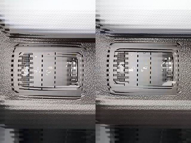 New 2027 Chevrolet Bolt RS w/ Technology Package image 18