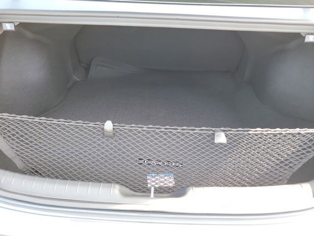 New 2026 Hyundai Elantra Sport image 21