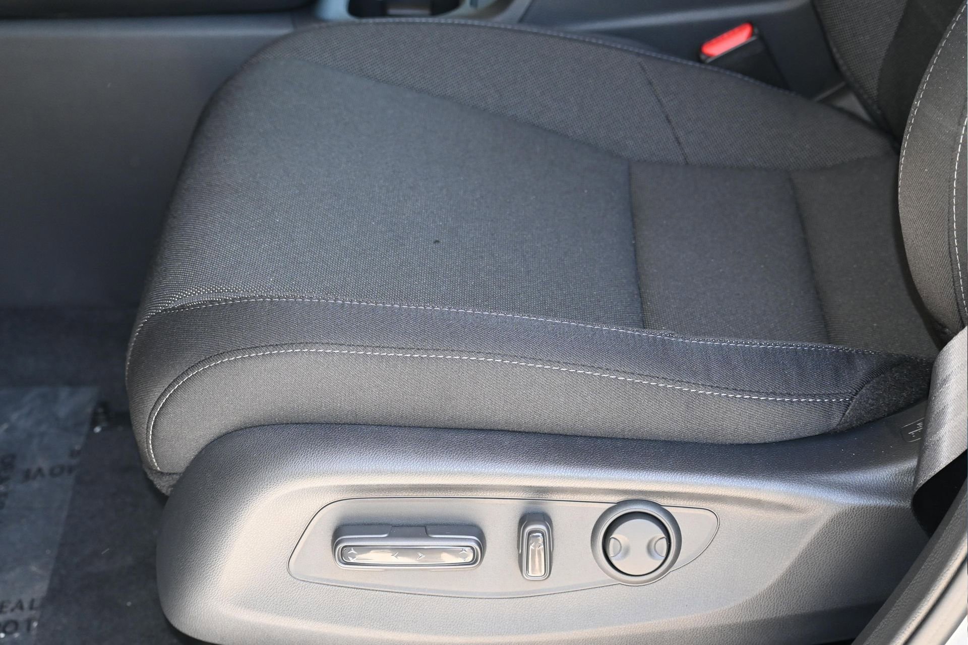 New 2025 Honda CR-V EX image 10