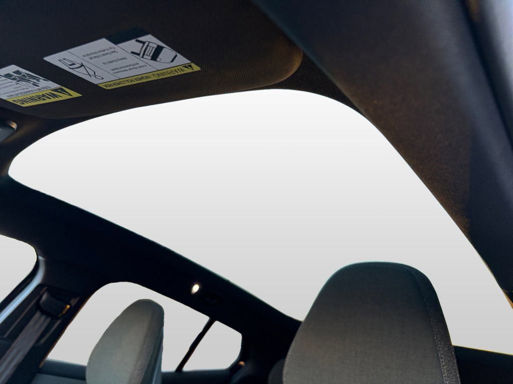 New 2026 Volvo EX30 Plus image 10