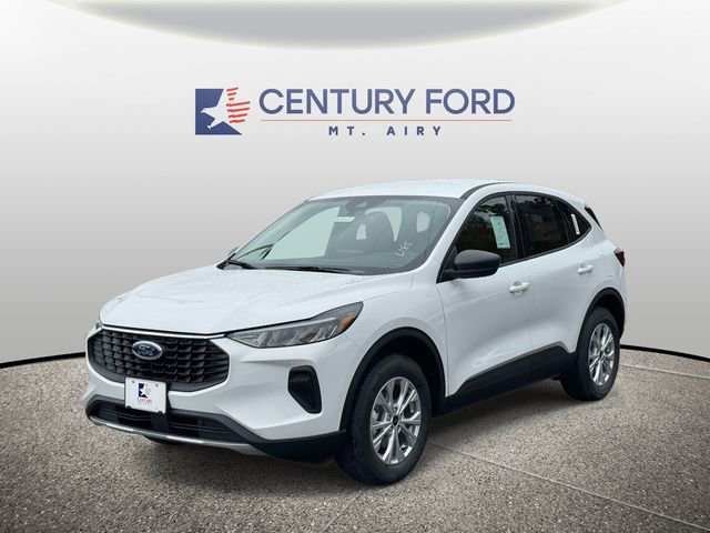 New 2026 Ford Escape Active image 5