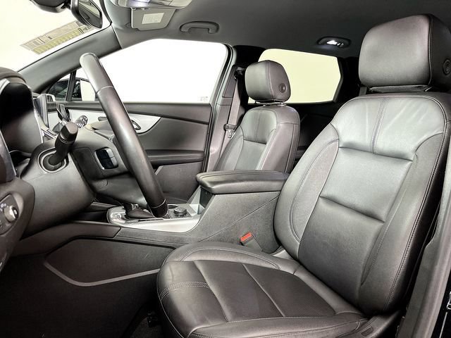 Used 2022 Chevrolet Blazer LT image 15