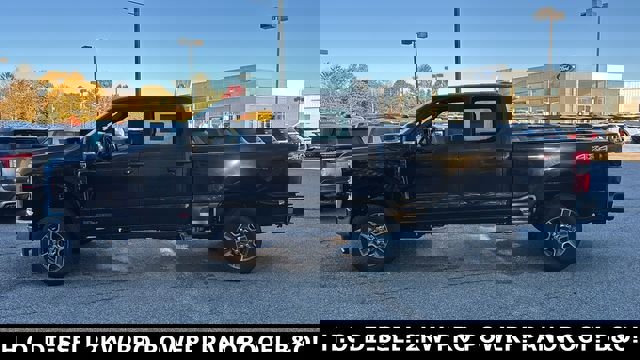 New 2026 Ford F350 Lariat w/ Snow Plow/Camper Package image 3