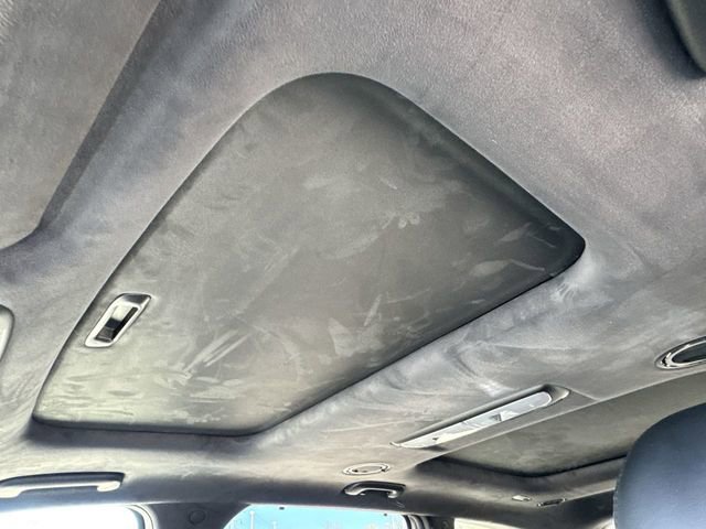 Certified 2024 Kia Telluride SX Prestige X-Pro image 25