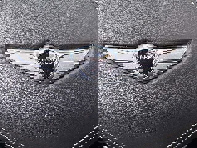 Used 2025 Genesis GV70 3.5T Sport w/ Sport Advanced Package image 29