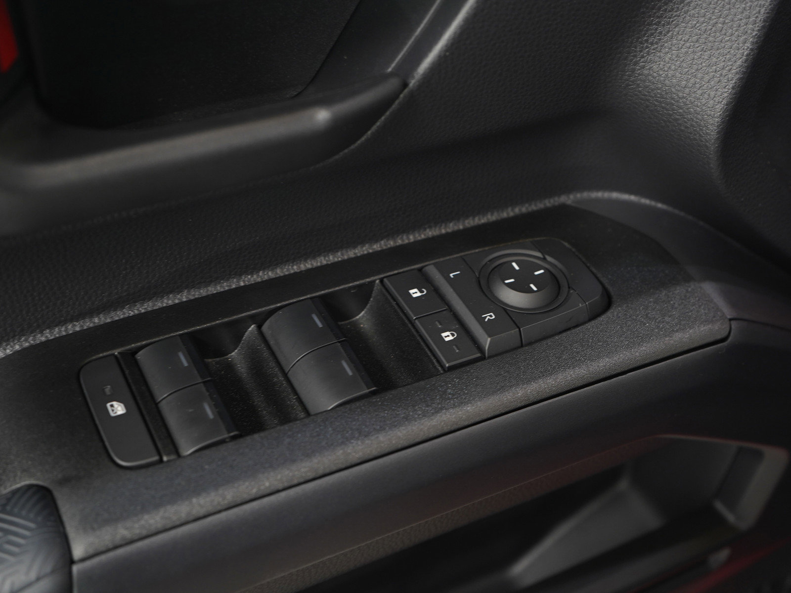 Used 2025 Toyota 4Runner TRD Sport image 21