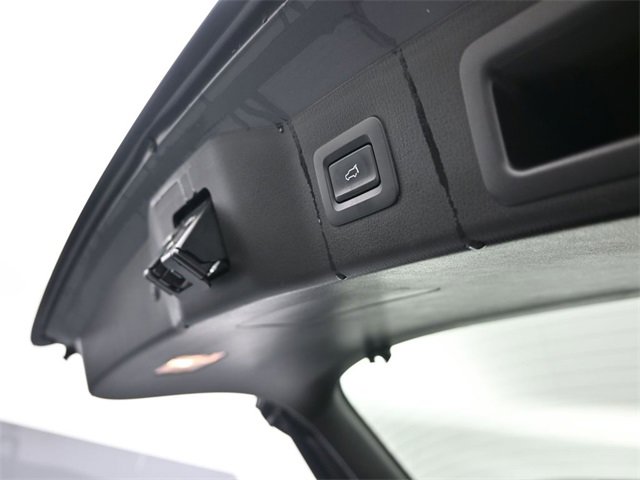 Certified 2022 MAZDA CX-5 AWD 2.5 S w/ Premium Package image 30