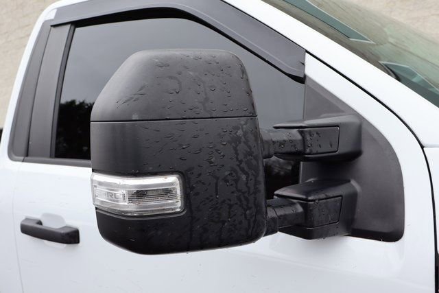 Used 2023 Ford F350 XL image 17