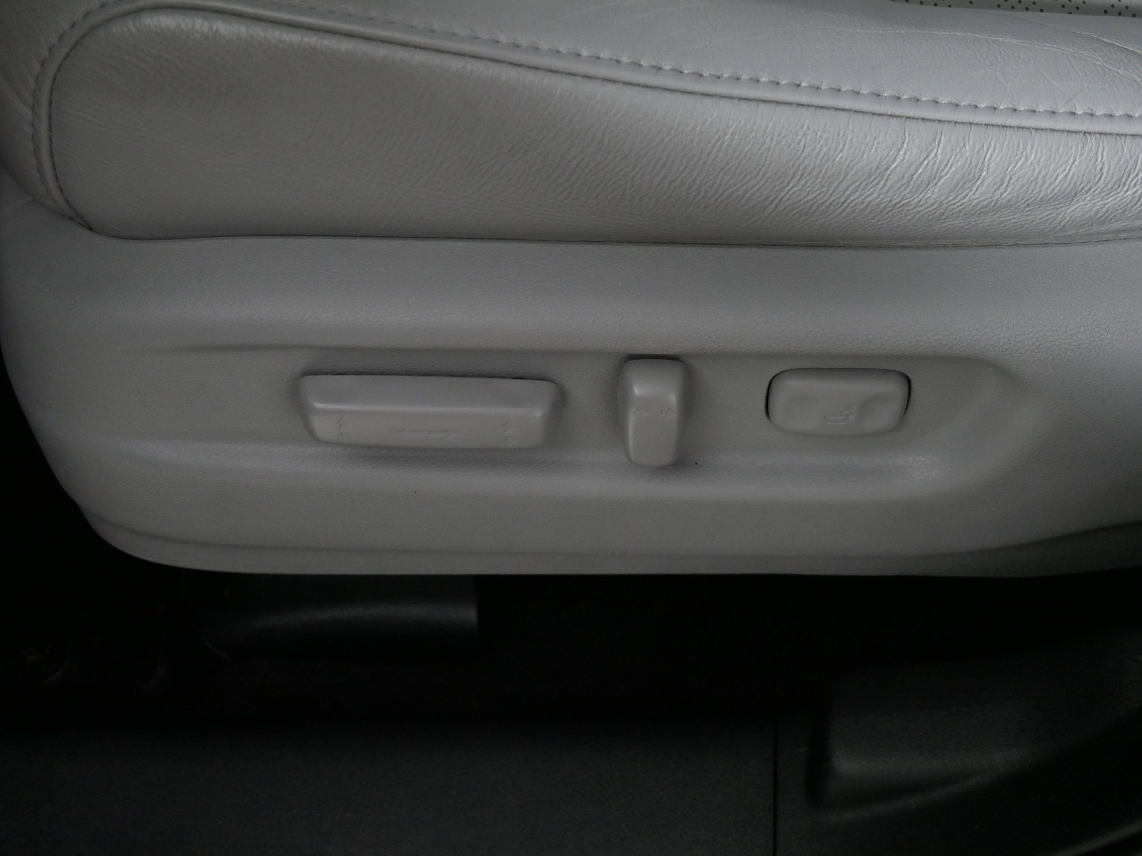 Used 2019 Honda Passport Touring image 20