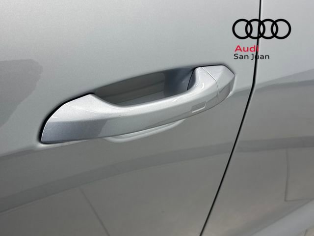 New 2026 Audi Q8 Premium Plus image 10