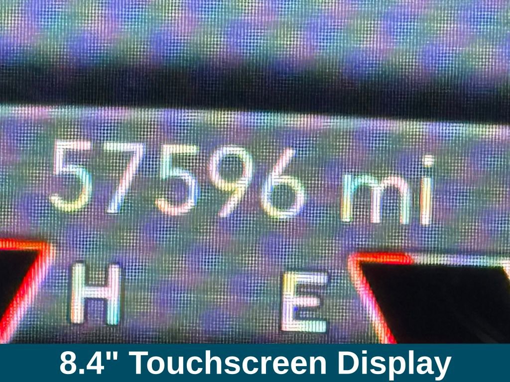 Used 2020 Jeep Cherokee Limited image 14