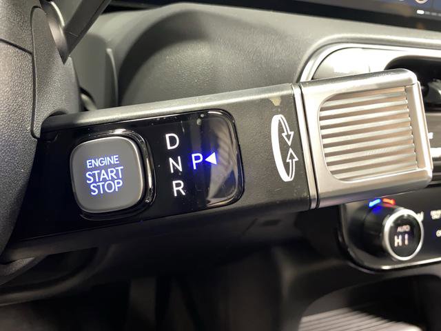 New 2026 Hyundai Palisade SEL image 21