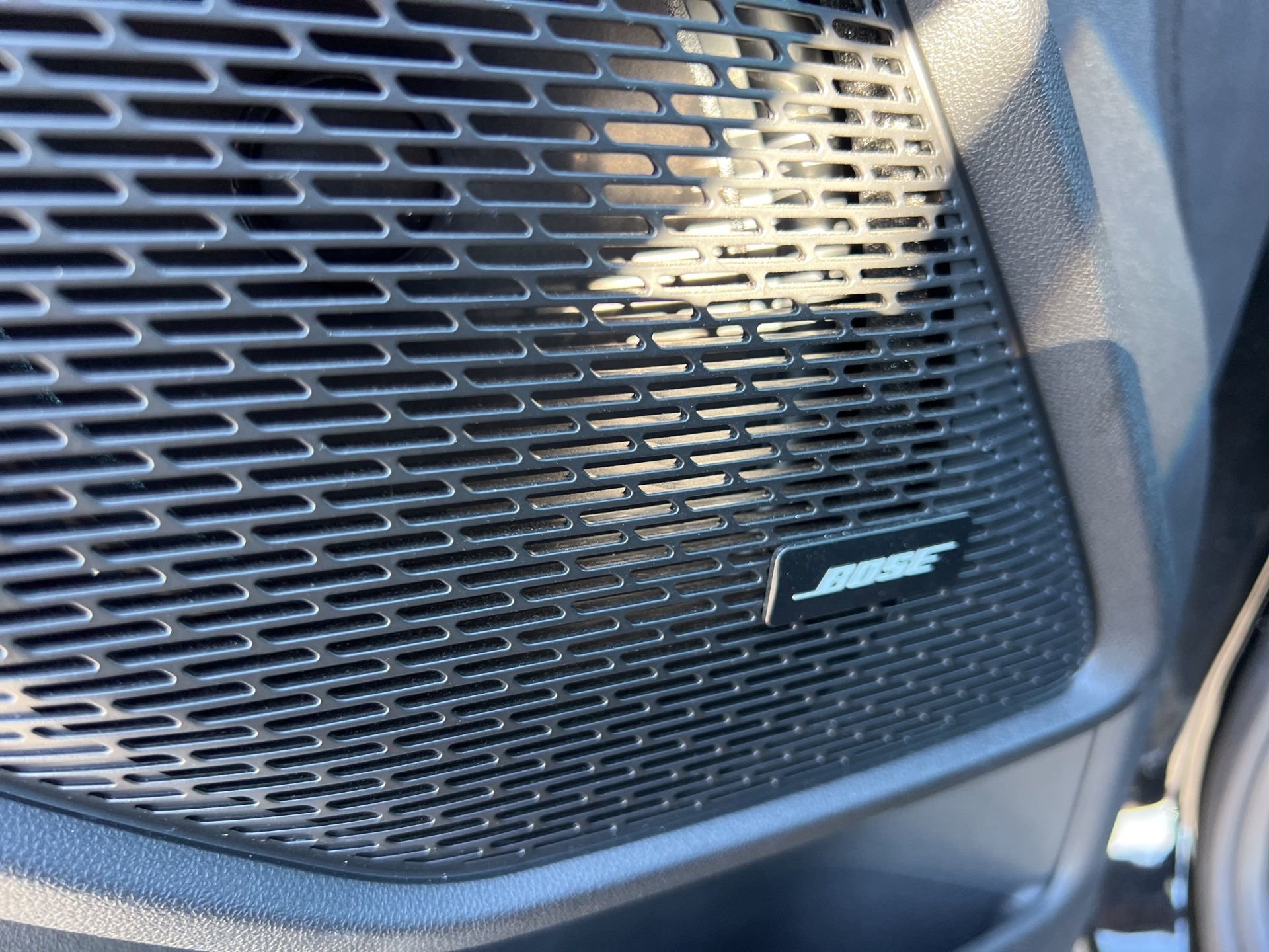 Used 2024 Chevrolet Silverado EV RST AWD/4WD image 33