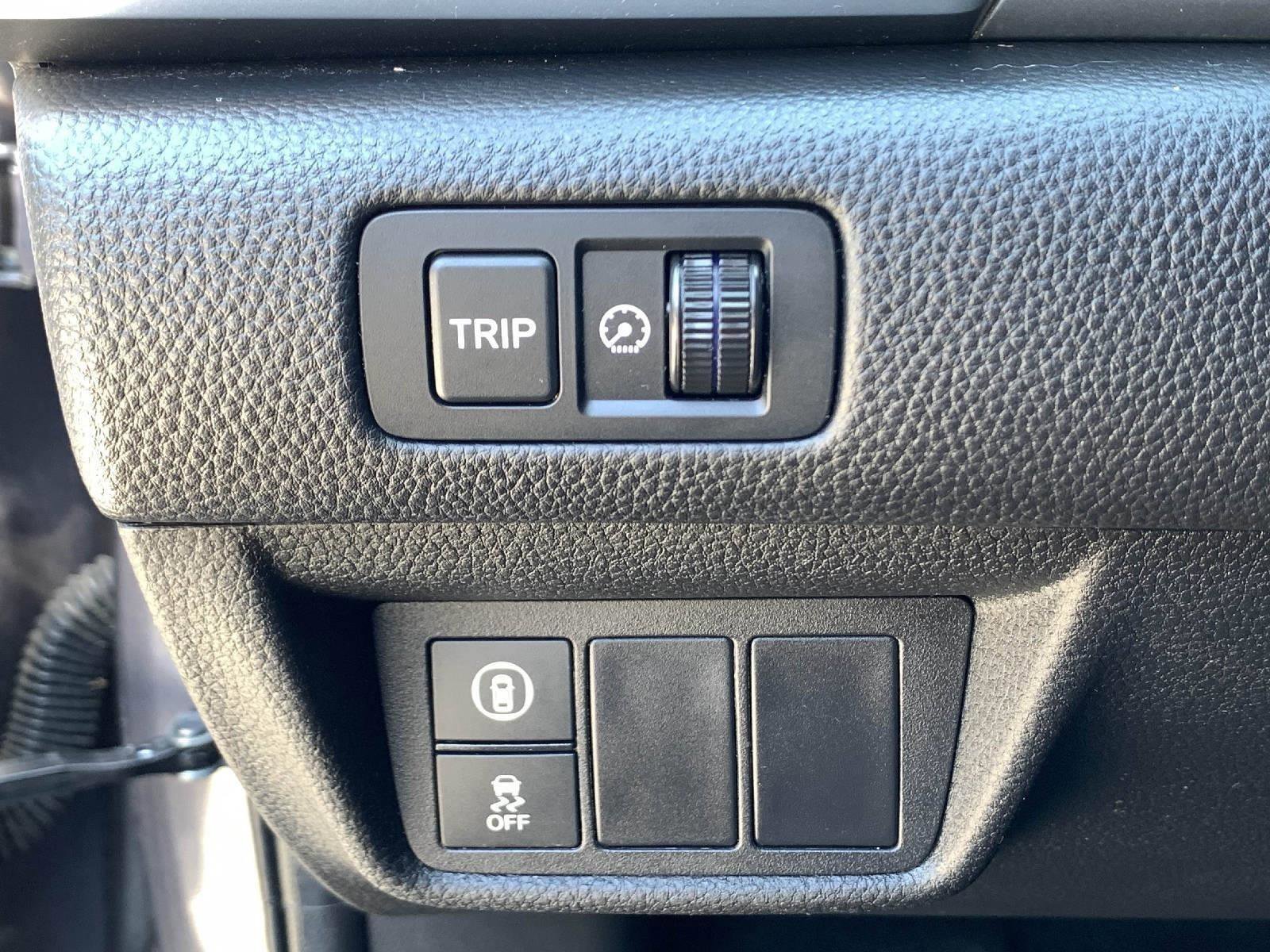 Used 2018 Honda Accord EX image 13