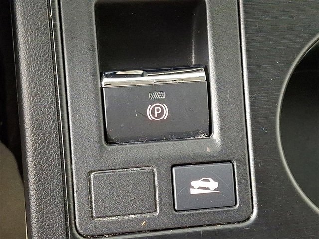 Used 2018 Subaru Legacy 3.6R Limited image 28