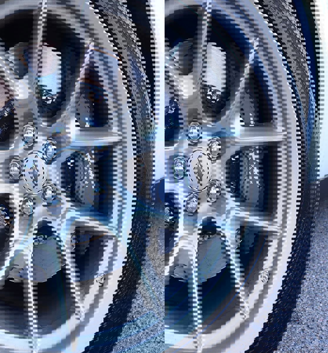 Used 2023 Dodge Challenger R/T Scat Pack image 6