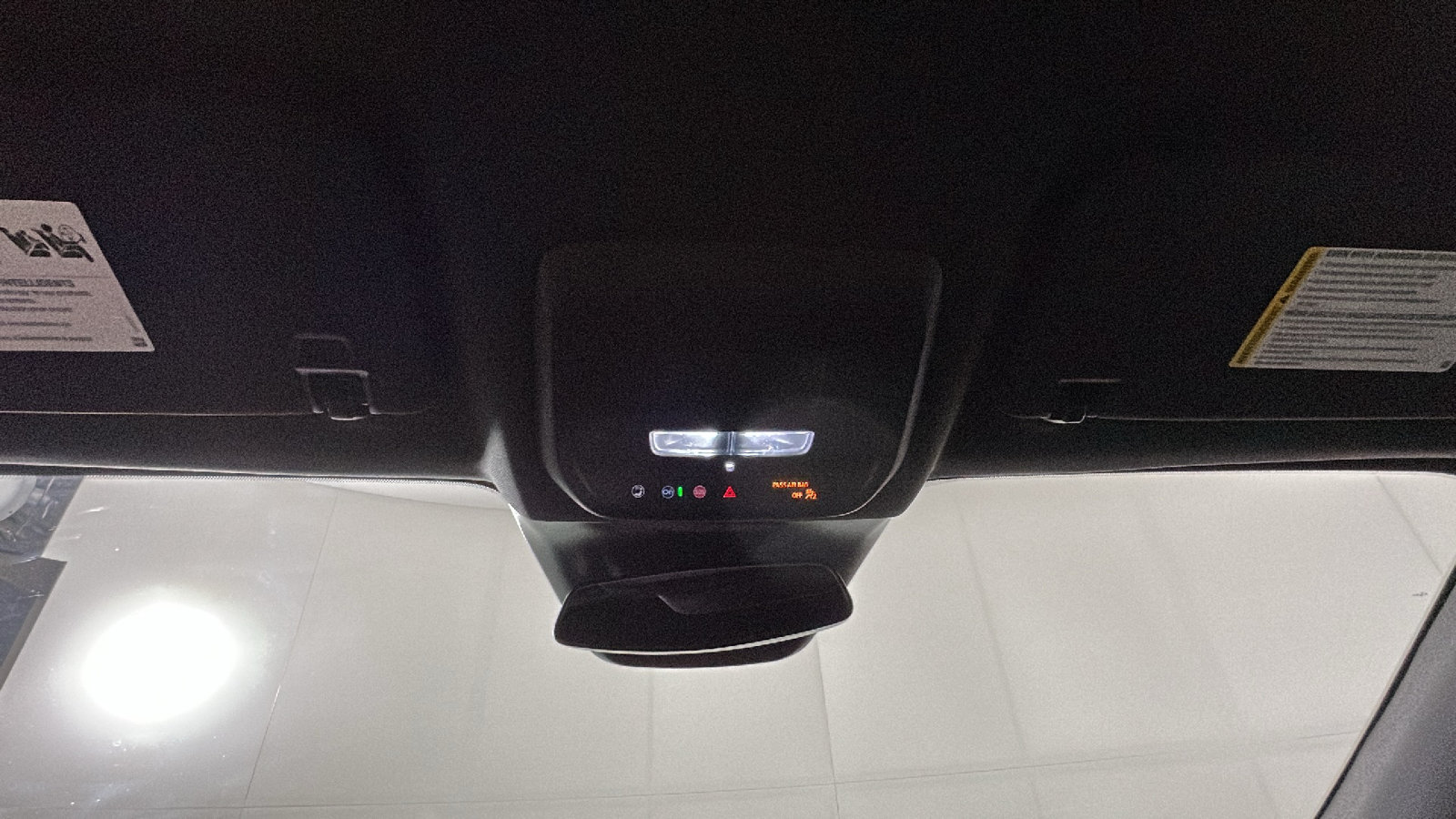 Used 2024 Chevrolet Blazer EV LT AWD/4WD image 29
