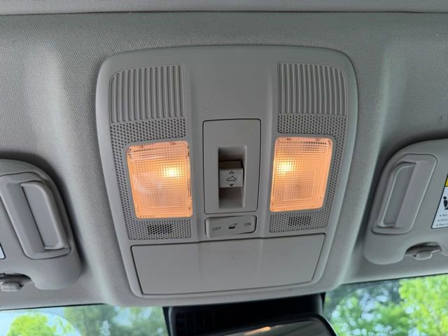 Used 2018 MAZDA MAZDA3 Grand Touring w/ Premium Equipment Package FWD image 25